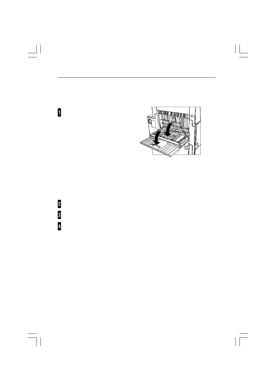 Ricoh AFICIO MP01 User Manual | Page 110 / 152