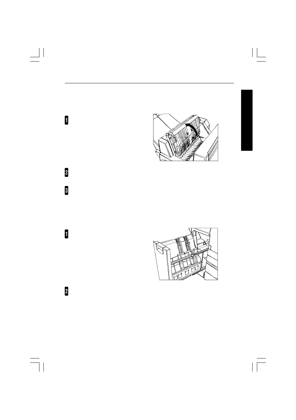 Ricoh AFICIO MP01 User Manual | Page 113 / 152