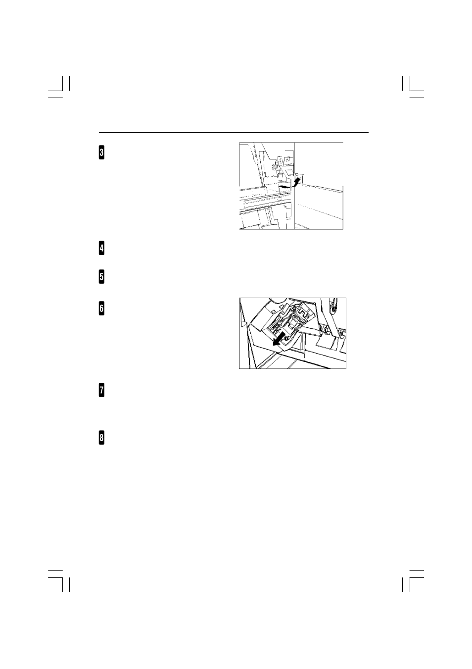 Ricoh AFICIO MP01 User Manual | Page 114 / 152
