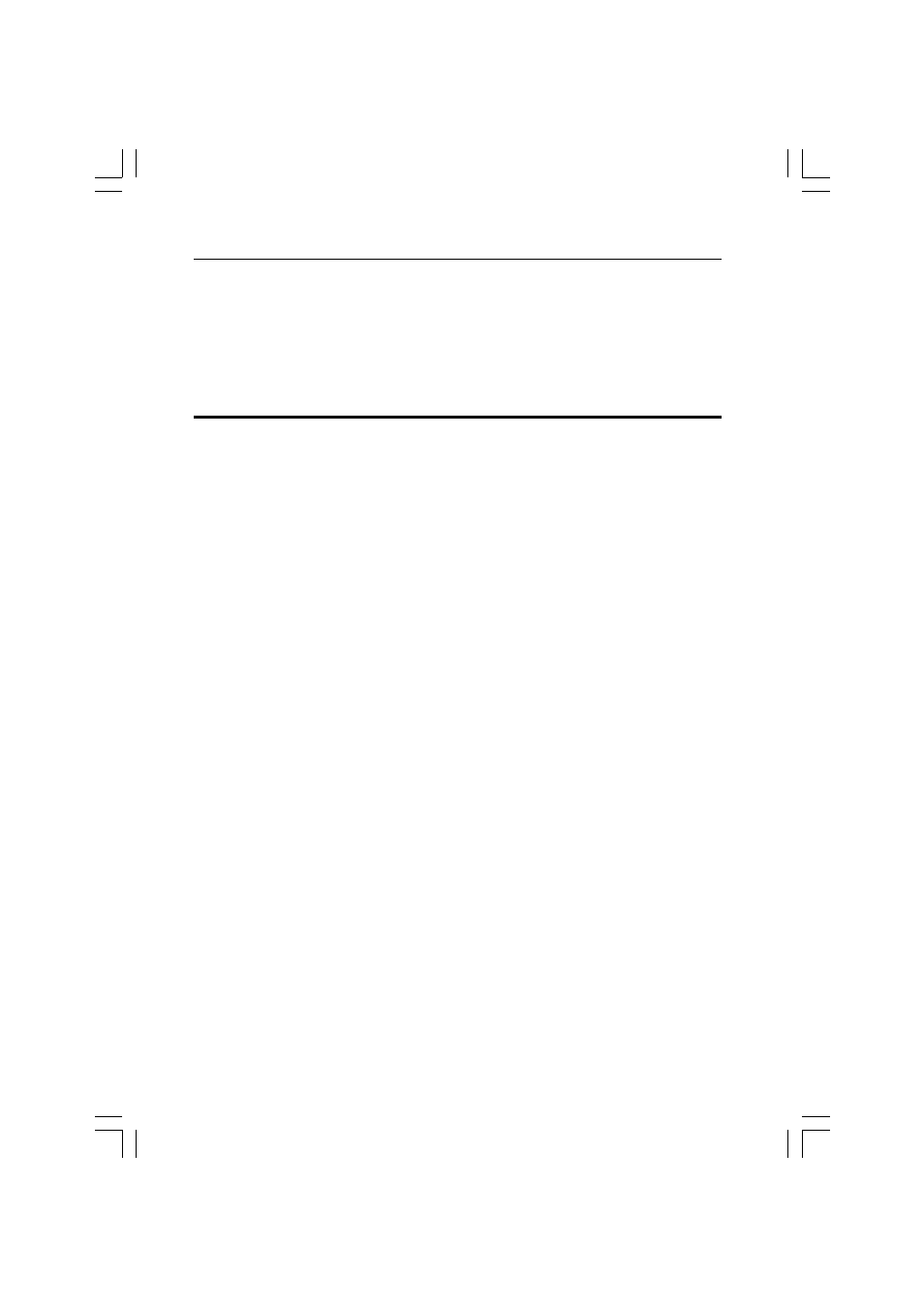 Media, Network interface, Media guidelines | Ricoh AFICIO MP01 User Manual | Page 142 / 152