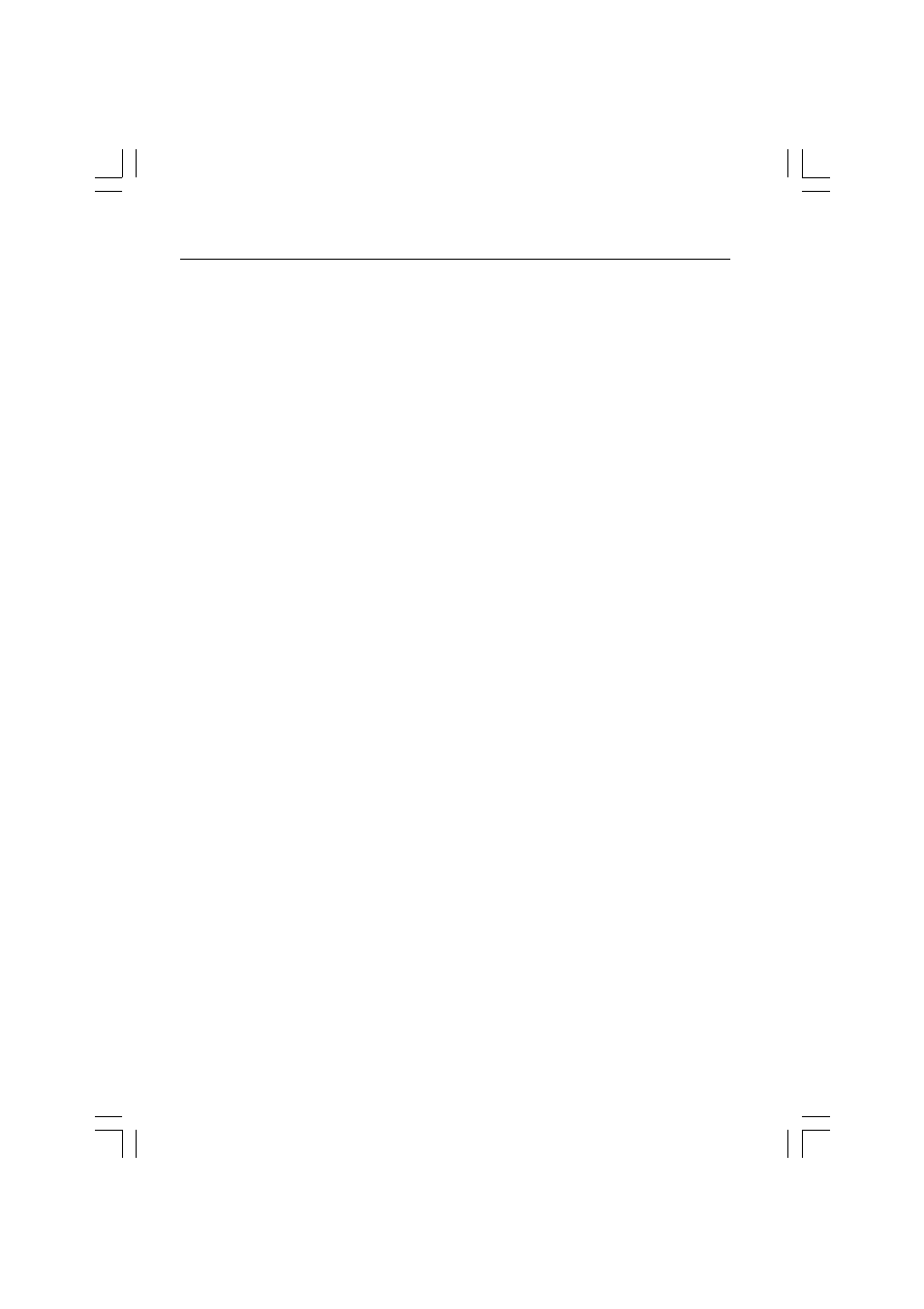 Ricoh AFICIO MP01 User Manual | Page 16 / 152