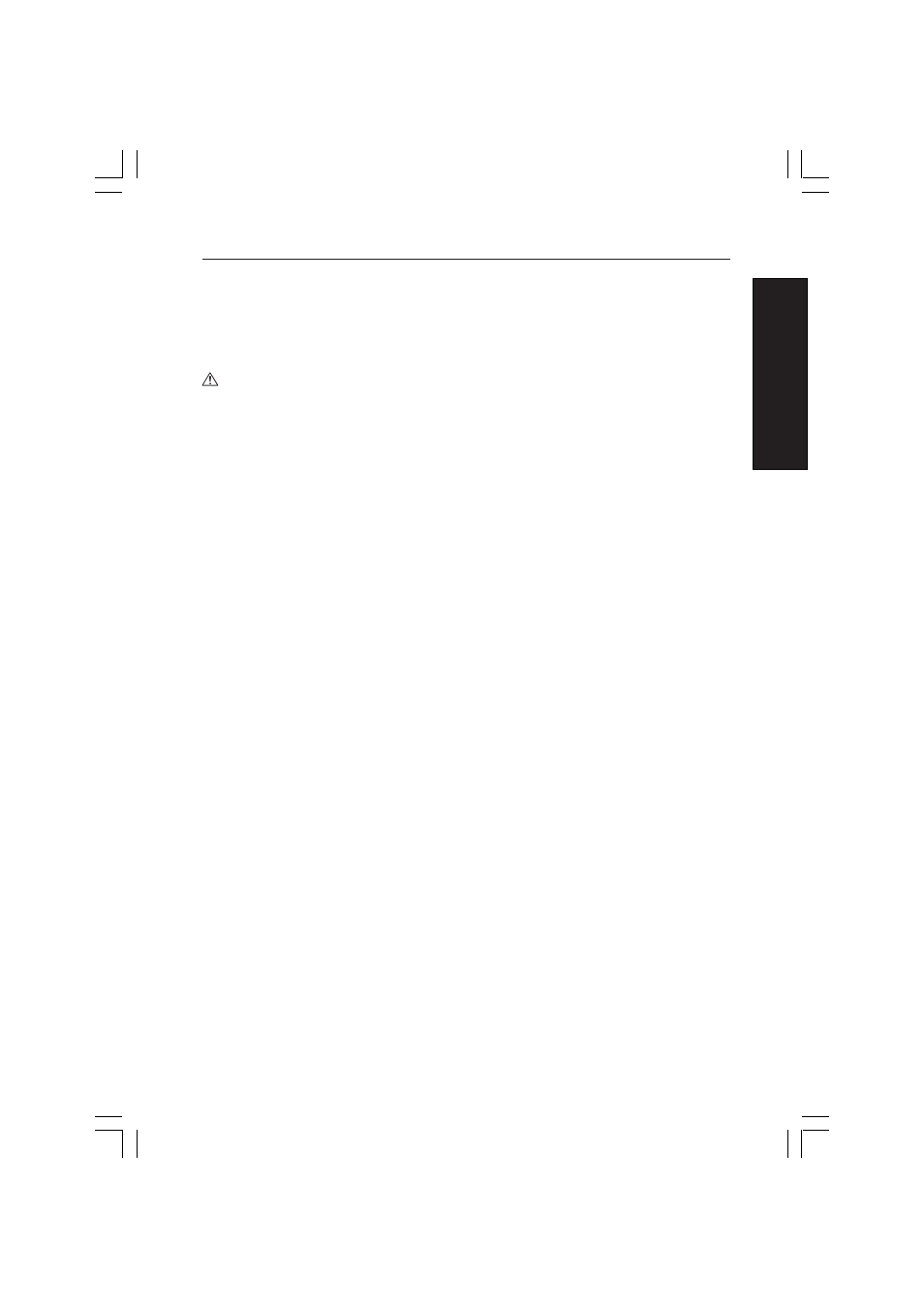 Electrical requirements | Ricoh AFICIO MP01 User Manual | Page 24 / 152