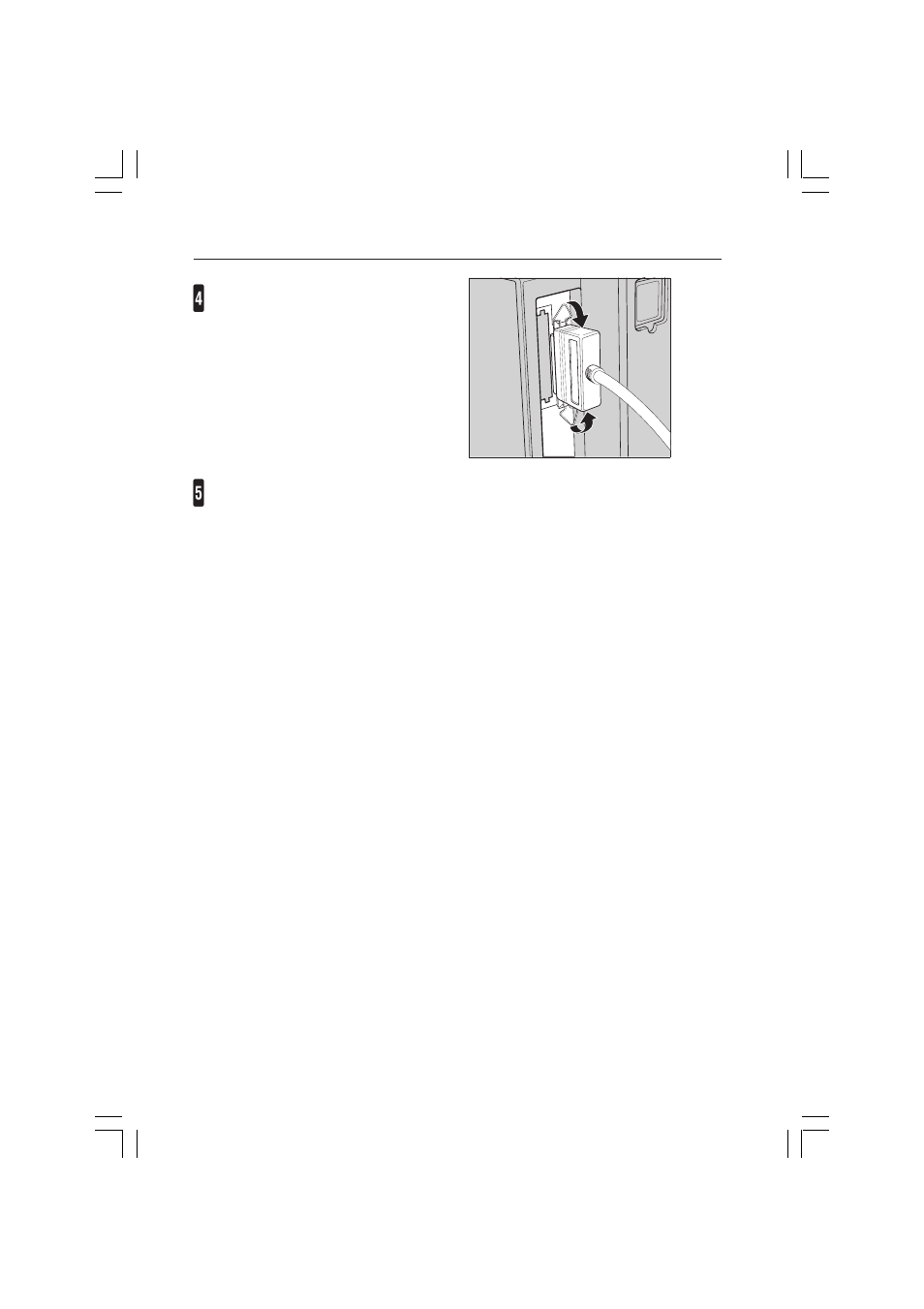 Ricoh AFICIO MP01 User Manual | Page 27 / 152