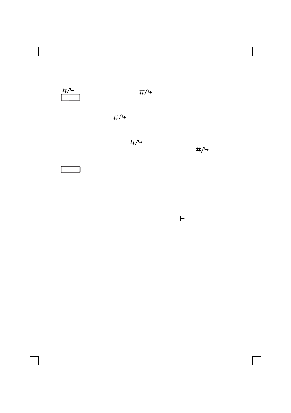Ricoh AFICIO MP01 User Manual | Page 36 / 152