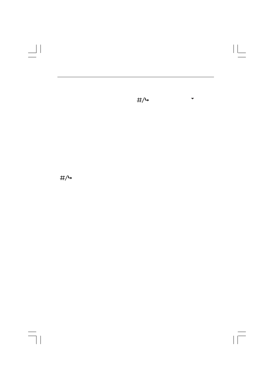 Pcl5 submenu, Form feed selection, Orientation selection | Ricoh AFICIO MP01 User Manual | Page 50 / 152
