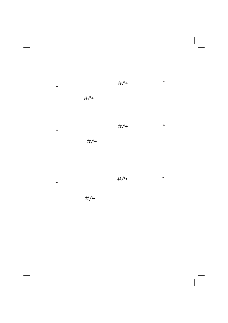 System config, Error log, Ps font list | Ricoh AFICIO MP01 User Manual | Page 58 / 152