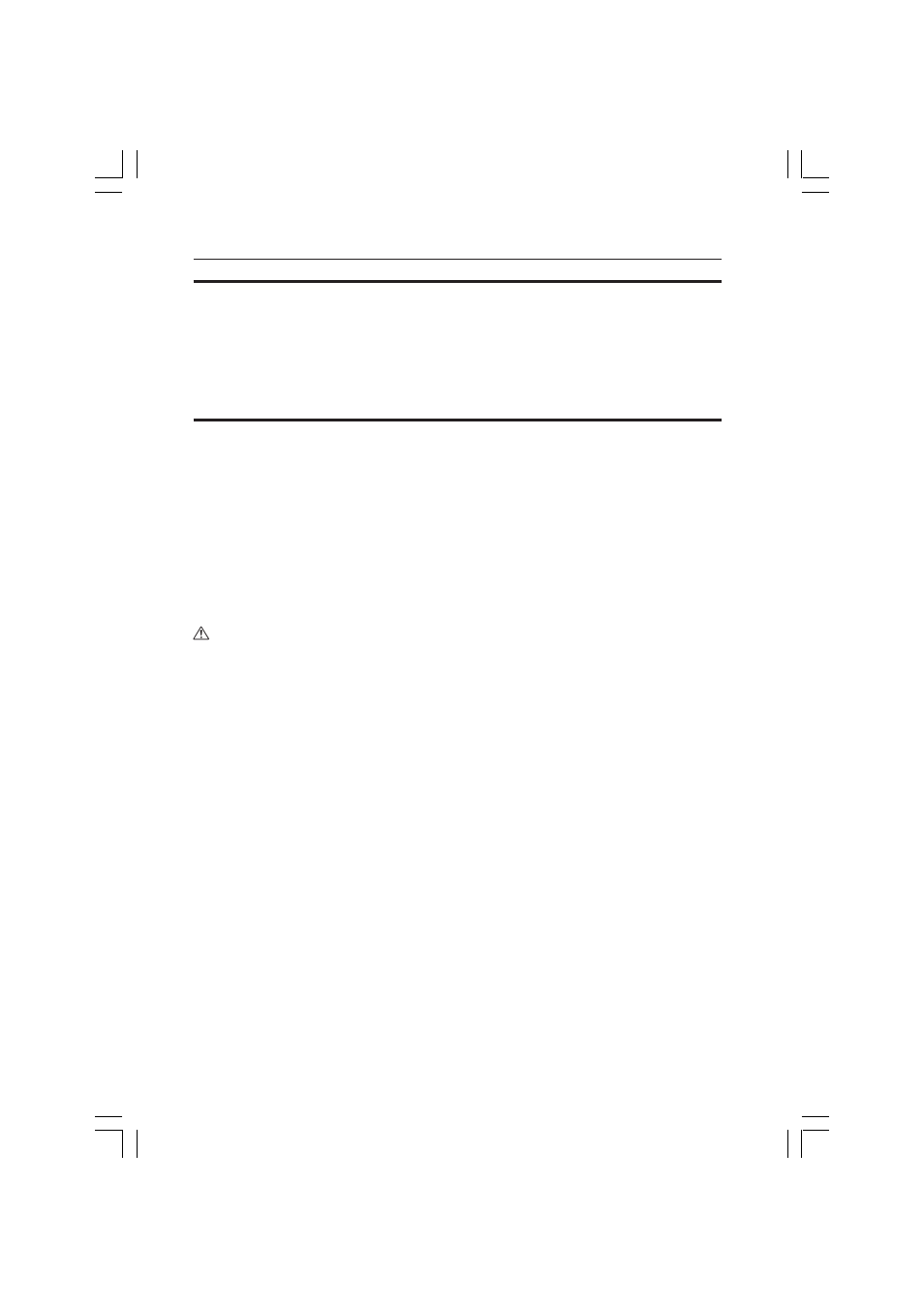 Overview, Toner cartridge, Storing toner cartridges | Ricoh AFICIO MP01 User Manual | Page 60 / 152