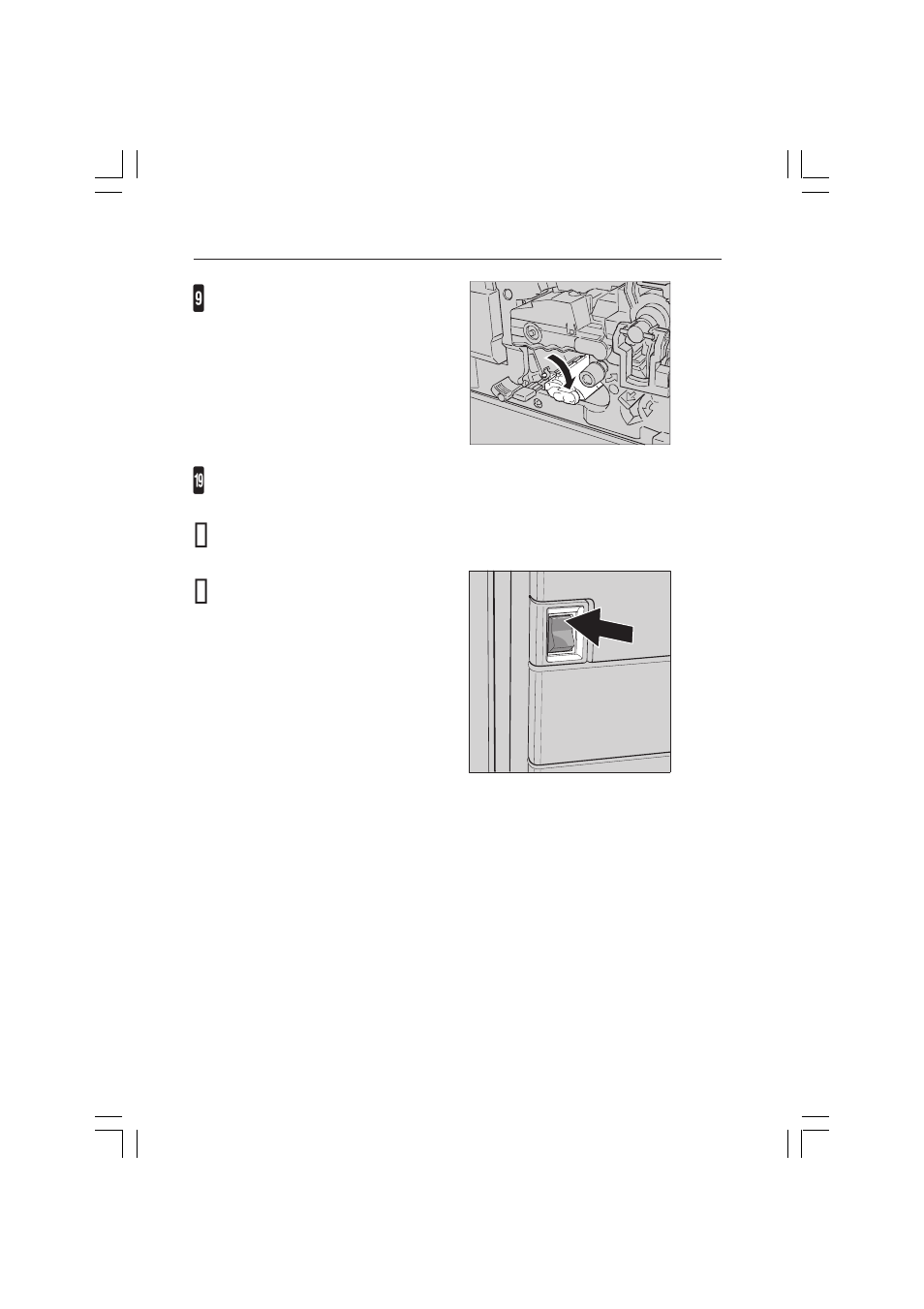 Ricoh AFICIO MP01 User Manual | Page 68 / 152