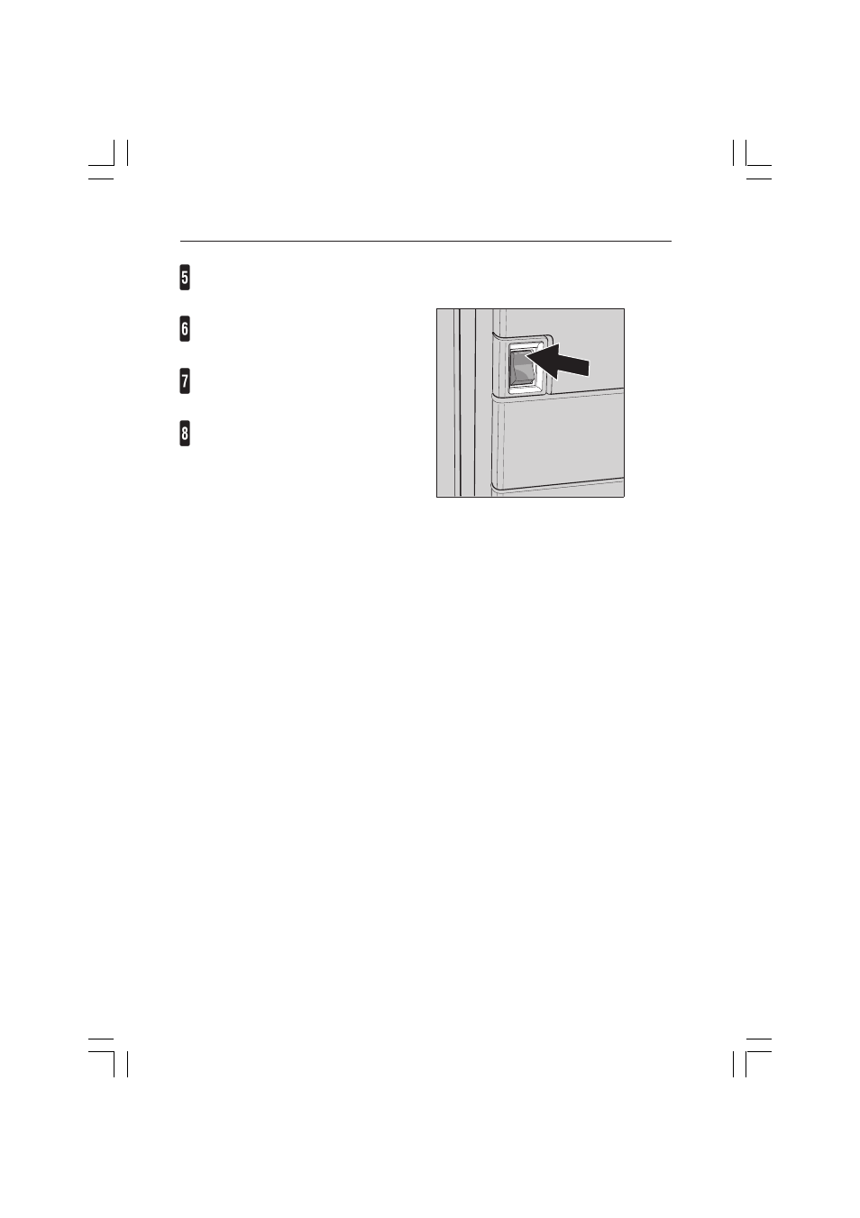 Ricoh AFICIO MP01 User Manual | Page 76 / 152