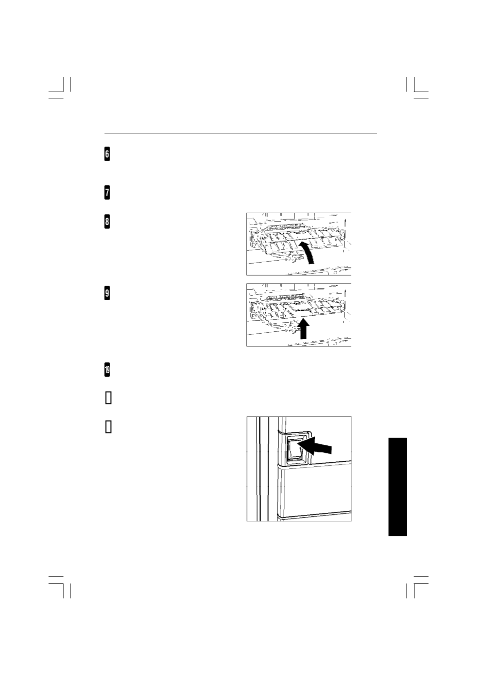 Ricoh AFICIO MP01 User Manual | Page 83 / 152