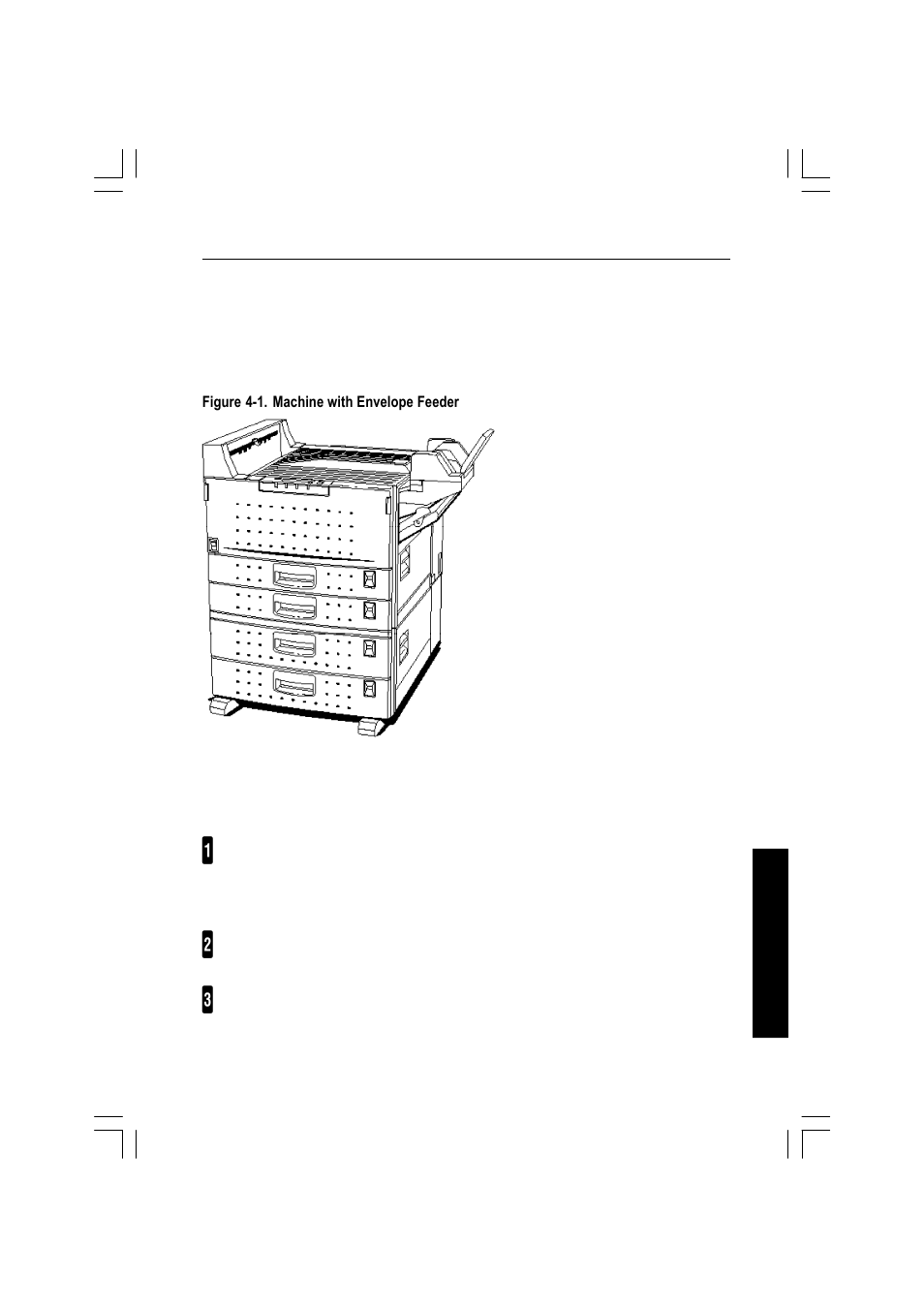Ricoh AFICIO MP01 User Manual | Page 87 / 152