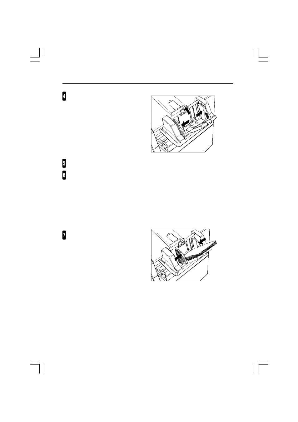 Ricoh AFICIO MP01 User Manual | Page 88 / 152