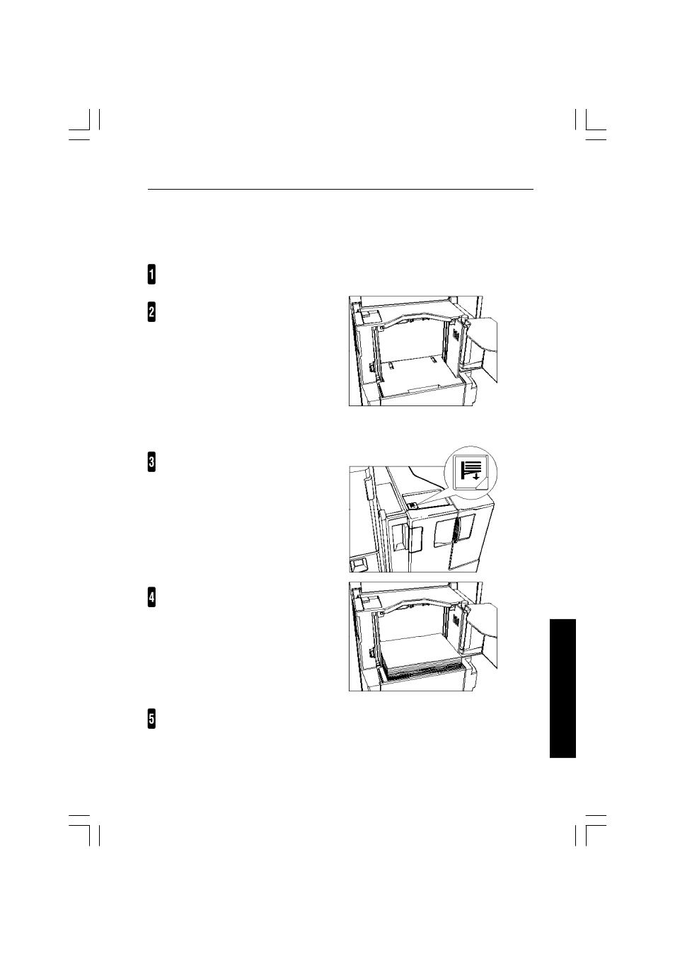 Ricoh AFICIO MP01 User Manual | Page 91 / 152