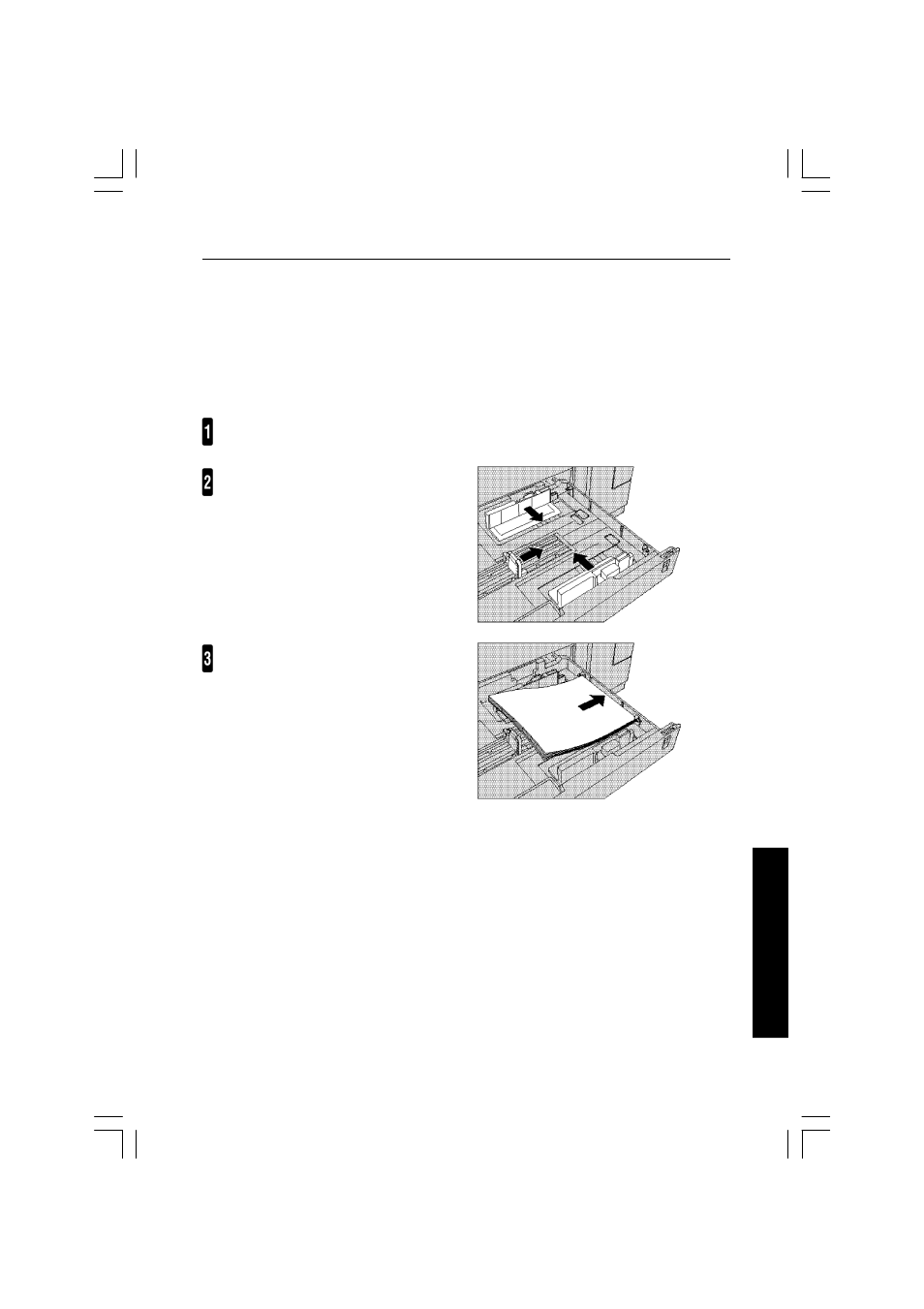 Ricoh AFICIO MP01 User Manual | Page 93 / 152