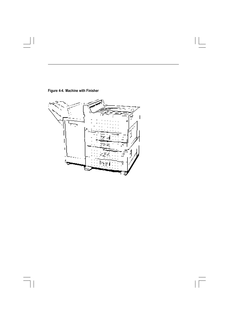 Ricoh AFICIO MP01 User Manual | Page 96 / 152