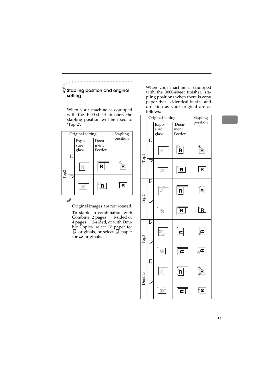 Ricoh Aficio 340 User Manual | Page 100 / 494