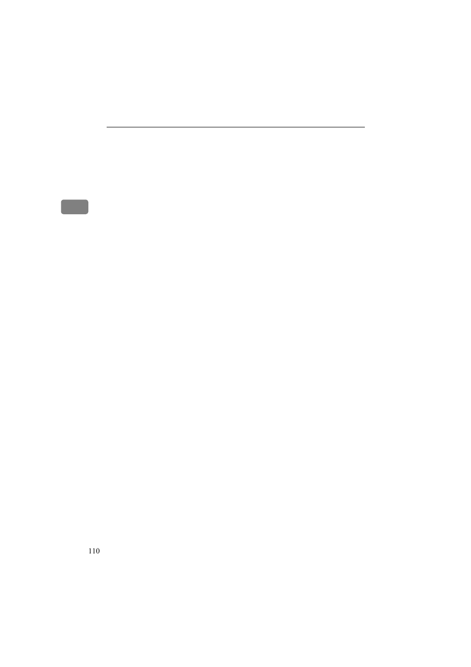 Ricoh Aficio 340 User Manual | Page 159 / 494