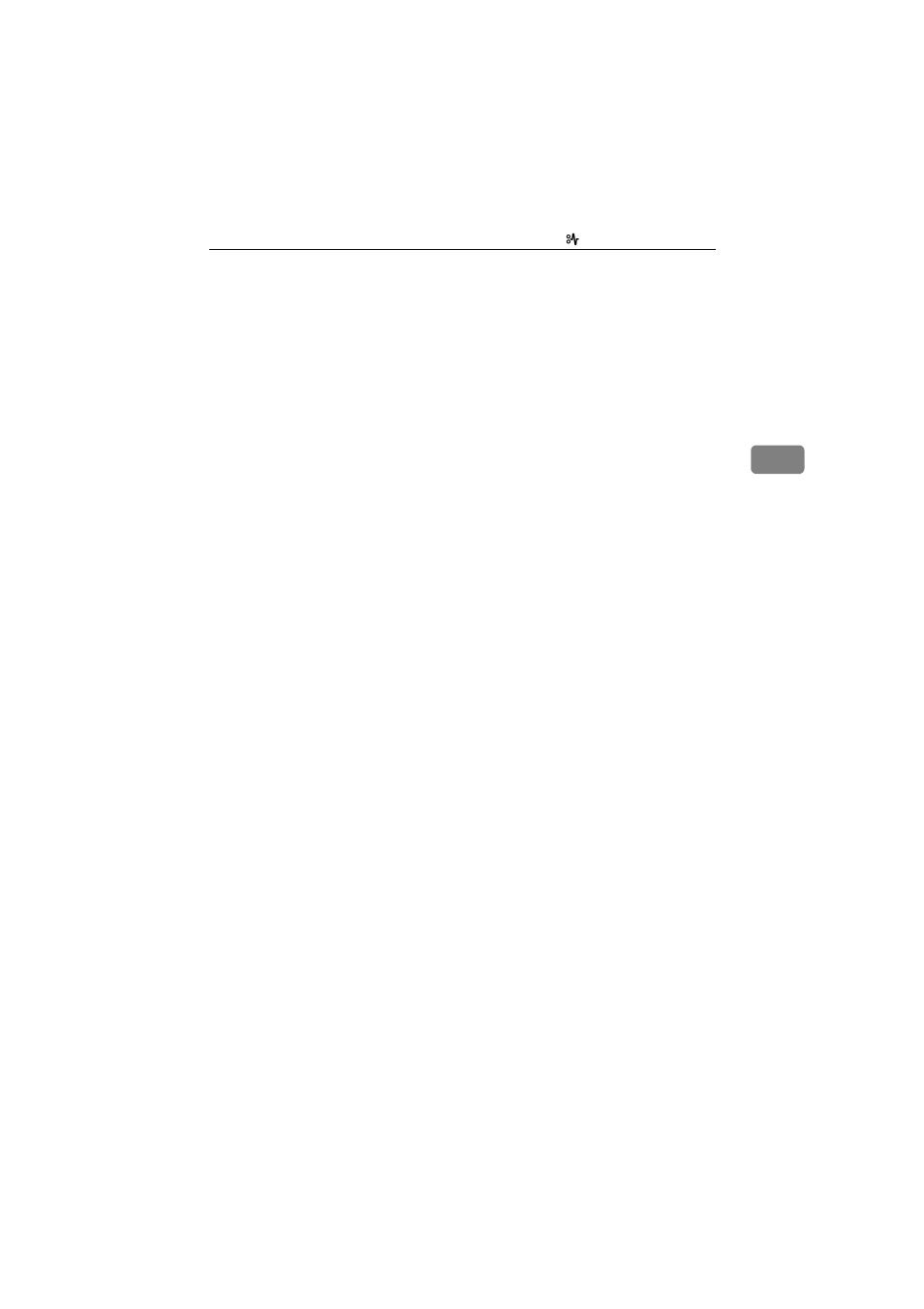 Ricoh Aficio 340 User Manual | Page 174 / 494