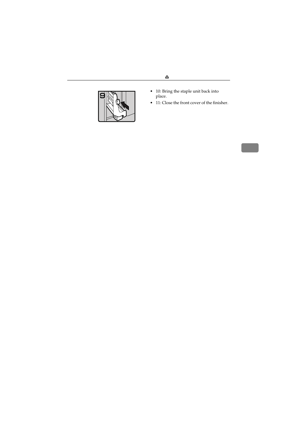 Ricoh Aficio 340 User Manual | Page 192 / 494