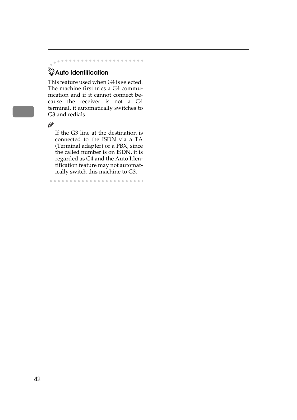 Ricoh Aficio 340 User Manual | Page 298 / 494