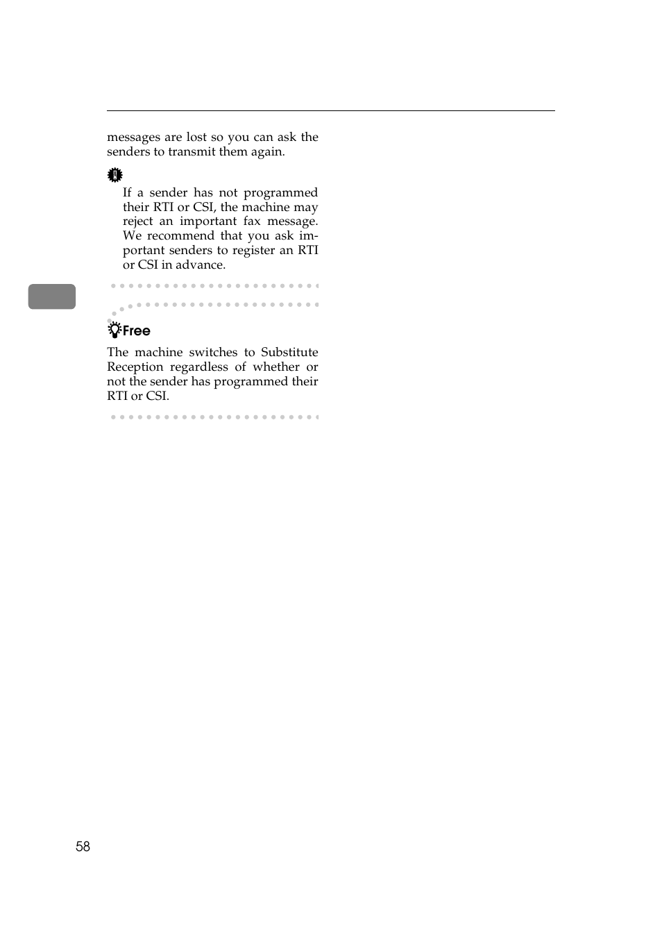 Ricoh Aficio 340 User Manual | Page 314 / 494
