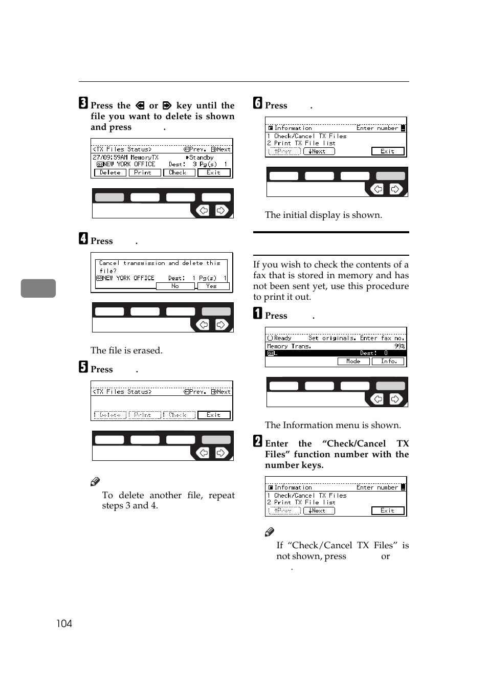Printing a file | Ricoh Aficio 340 User Manual | Page 360 / 494