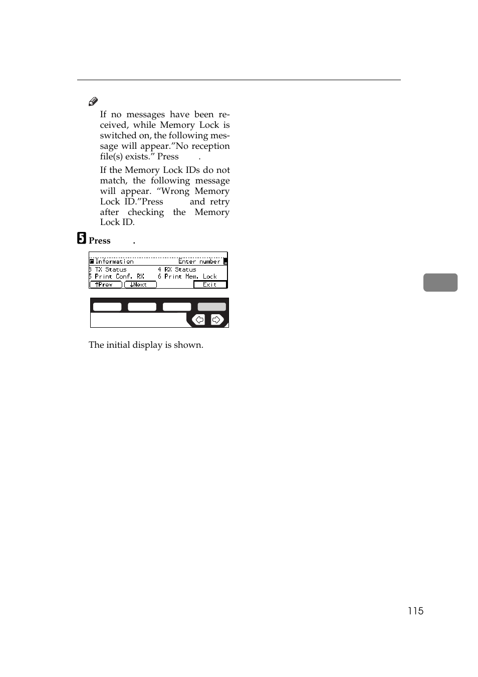Ricoh Aficio 340 User Manual | Page 371 / 494