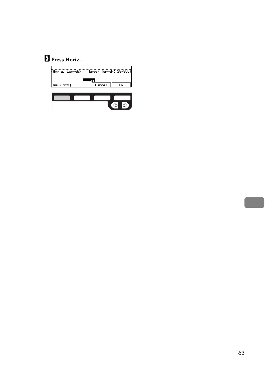 Ricoh Aficio 340 User Manual | Page 419 / 494