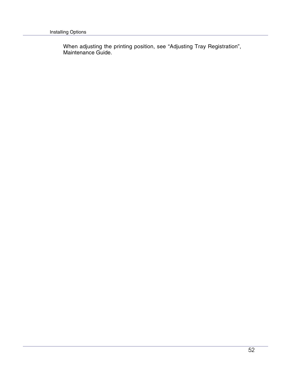 Ricoh Network Data Protection Unit Type C User Manual | Page 52 / 108