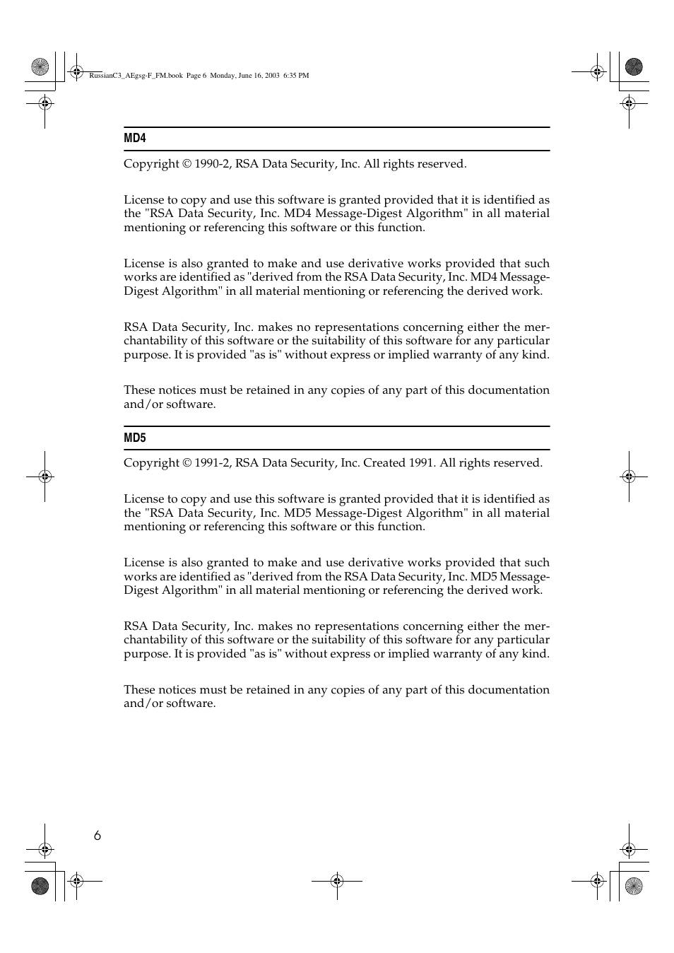 Ricoh Aficio LD122 User Manual | Page 18 / 184