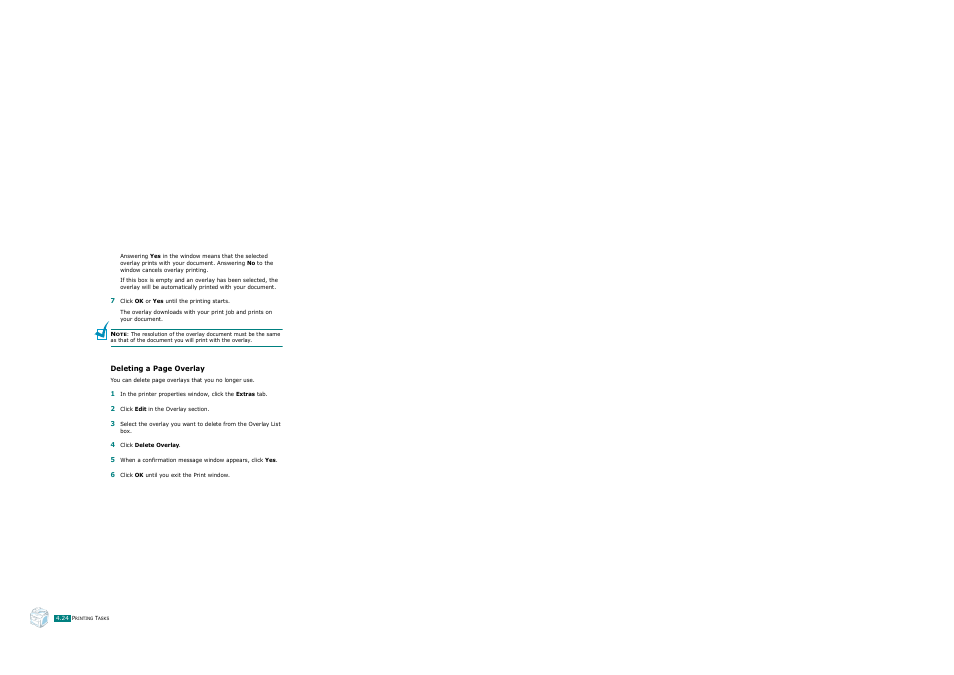 Ricoh AC122 User Manual | Page 113 / 278