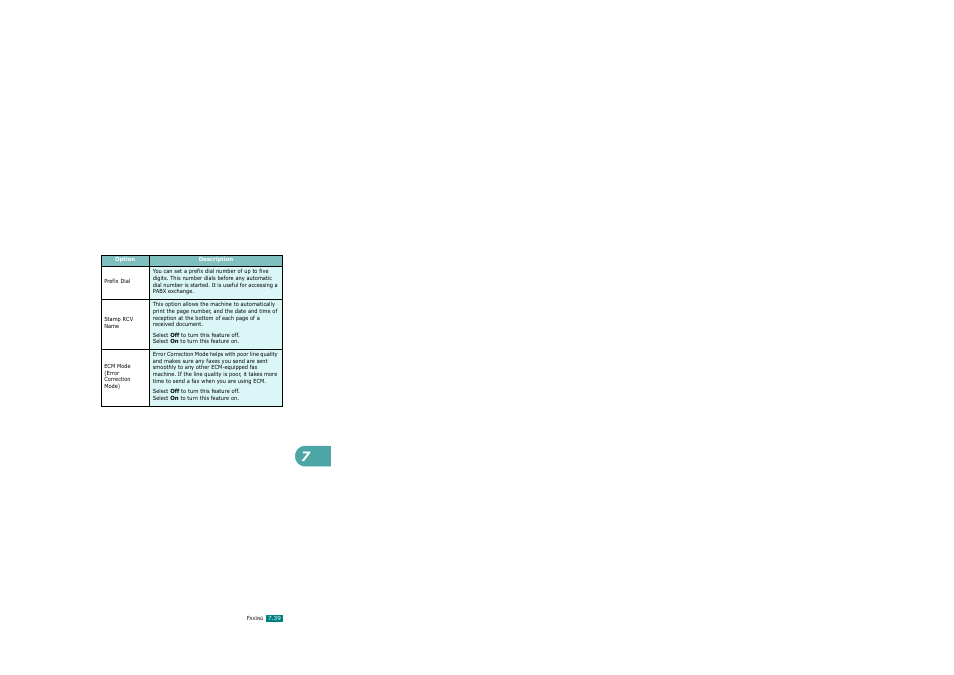 Ricoh AC122 User Manual | Page 186 / 278