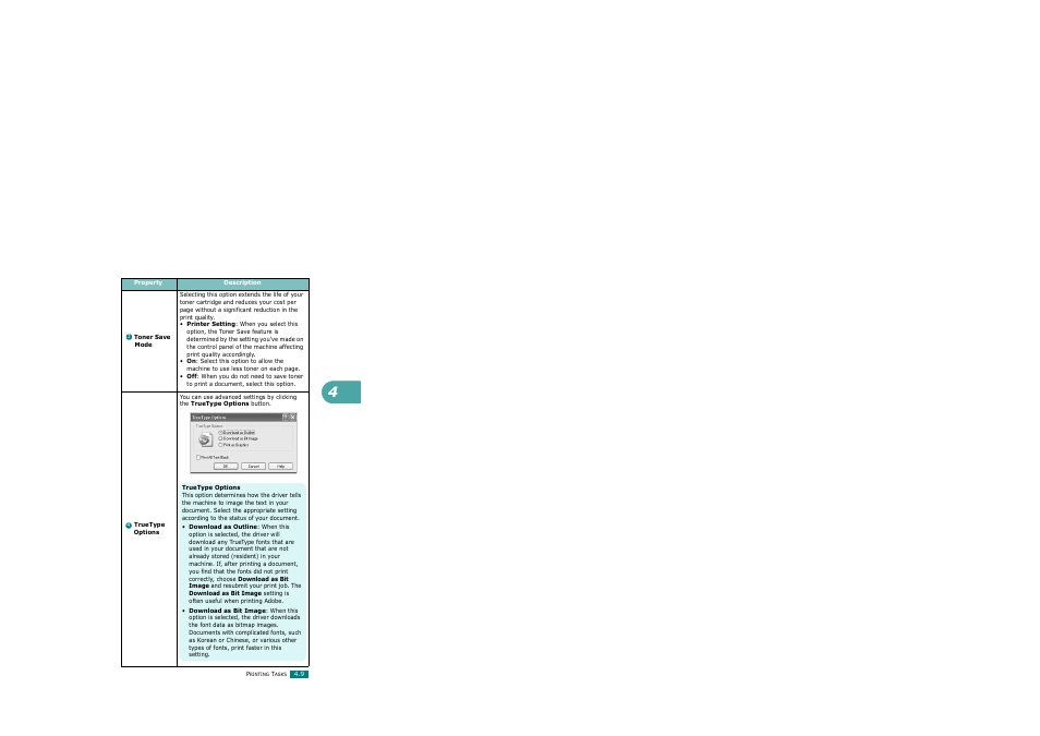 Ricoh AC122 User Manual | Page 98 / 278