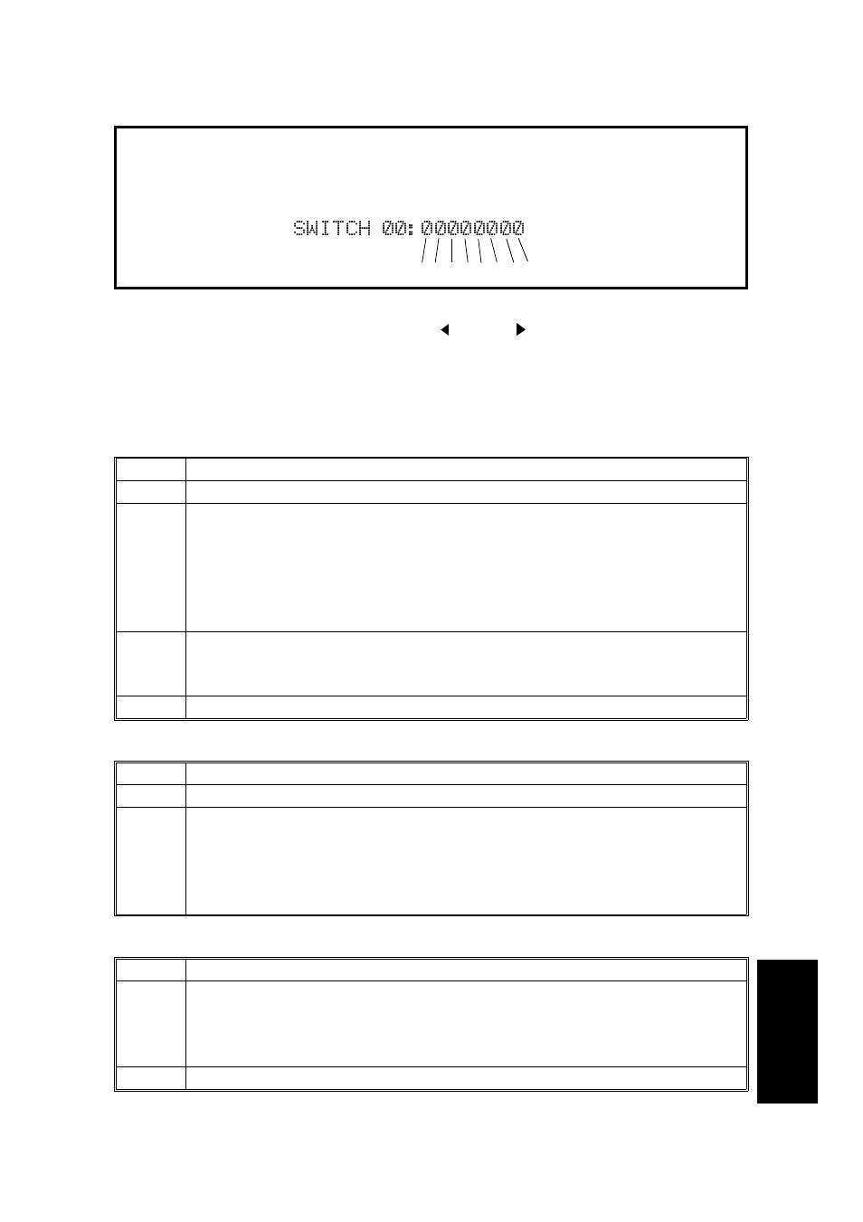 Ricoh 170 / 180 User Manual | Page 114 / 147