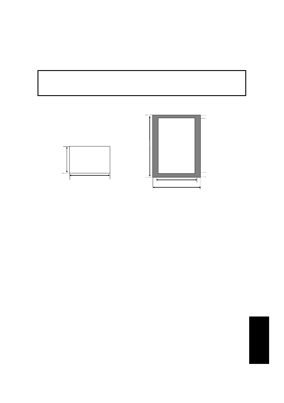 Document type | Ricoh 170 / 180 User Manual | Page 118 / 147