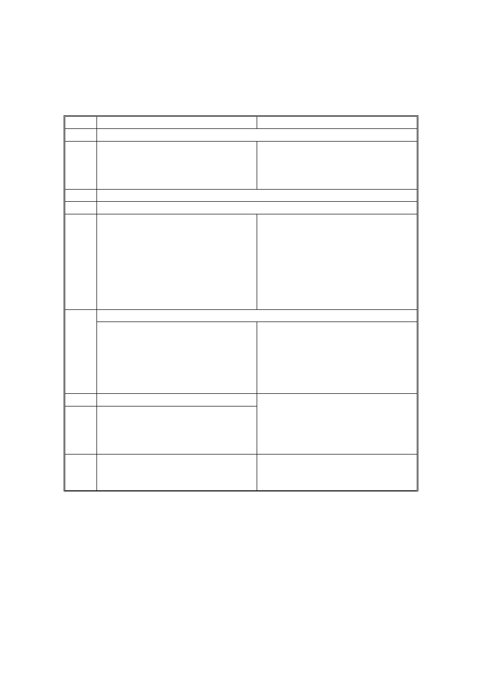 Quick reference card, Basic transmission procedure [type i model | Ricoh 170 / 180 User Manual | Page 130 / 147