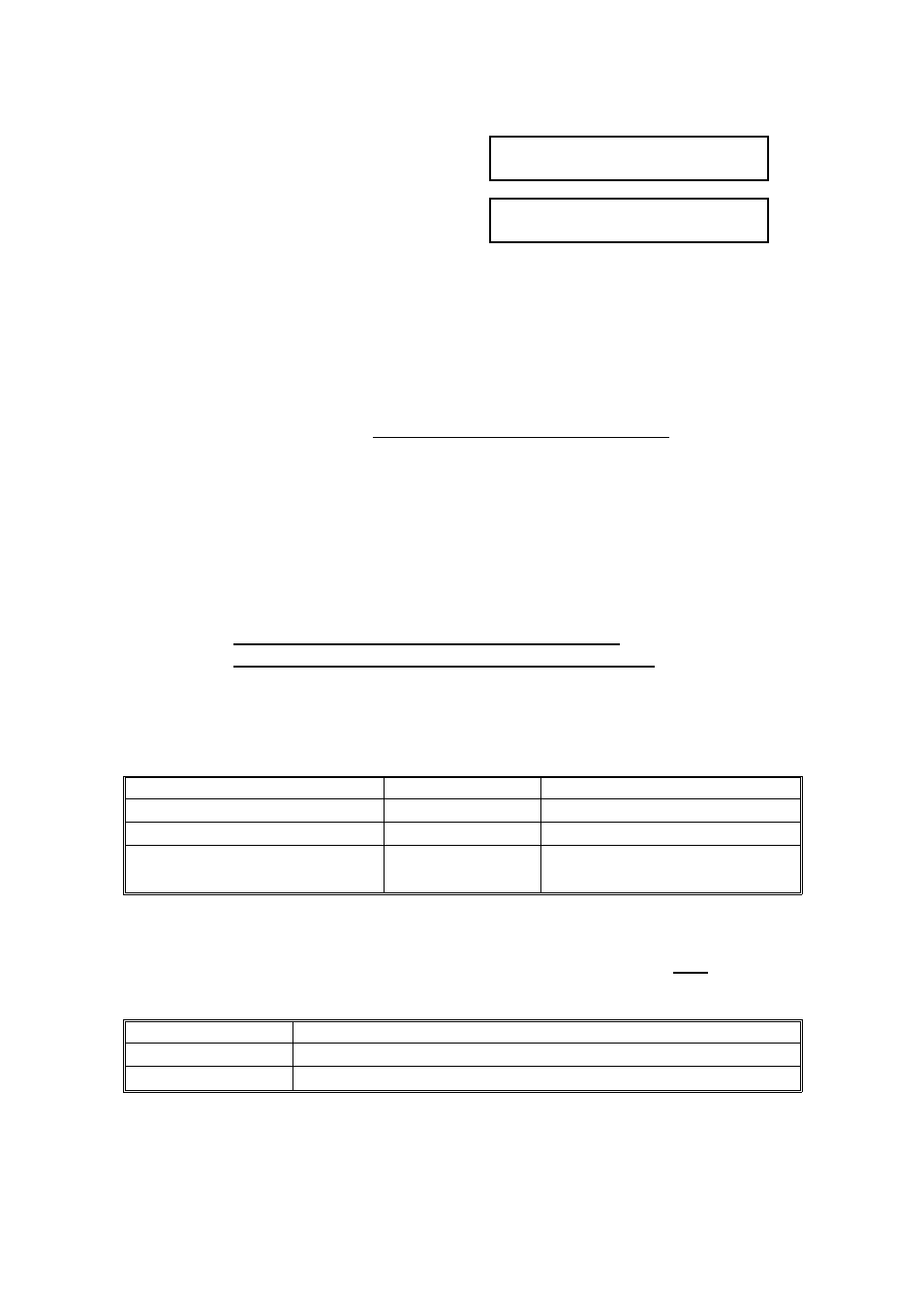 Ricoh 170 / 180 User Manual | Page 136 / 147