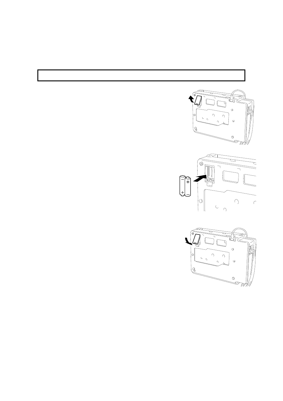 Ricoh 170 / 180 User Manual | Page 141 / 147