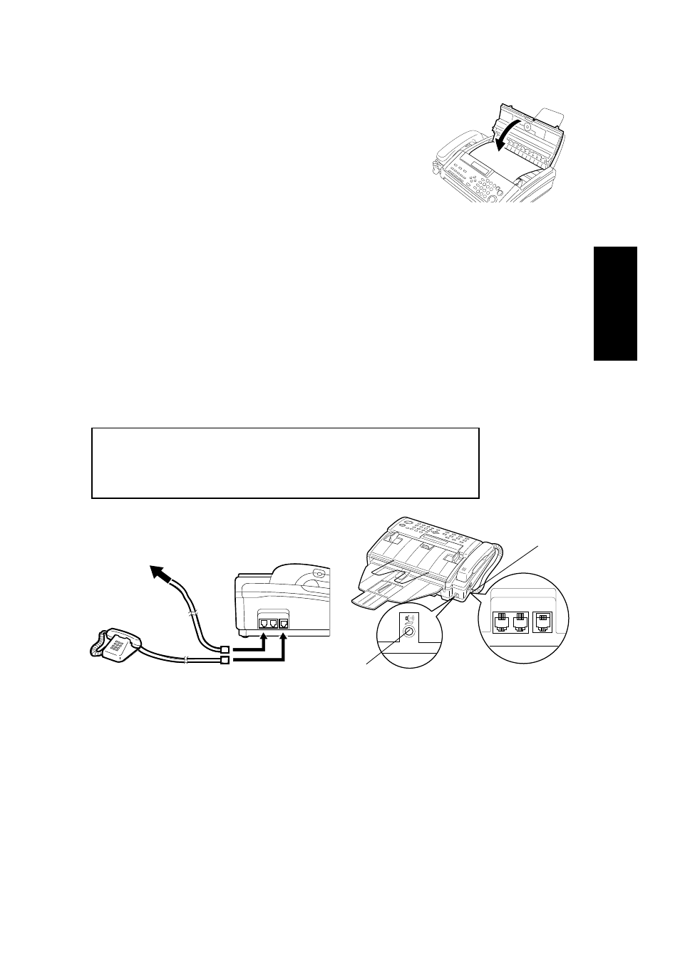 Ricoh 170 / 180 User Manual | Page 26 / 147