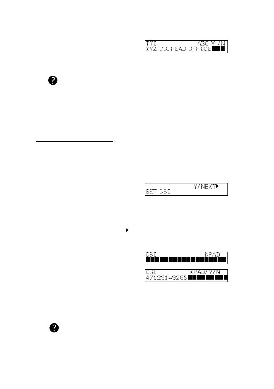 Ricoh 170 / 180 User Manual | Page 31 / 147