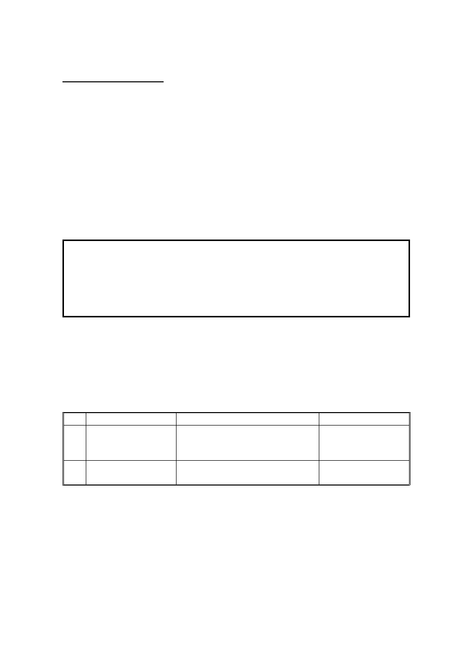 Groups (type i only), Programming quick dials | Ricoh 170 / 180 User Manual | Page 37 / 147