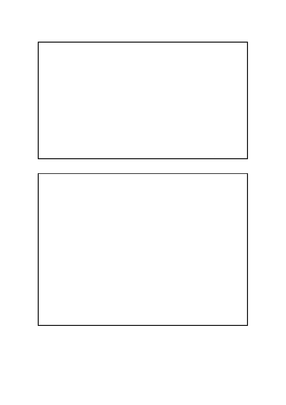 Ricoh 170 / 180 User Manual | Page 4 / 147