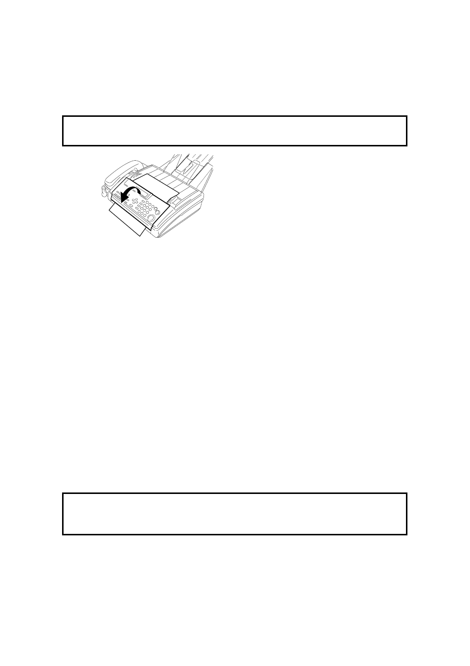 Possible problems | Ricoh 170 / 180 User Manual | Page 51 / 147