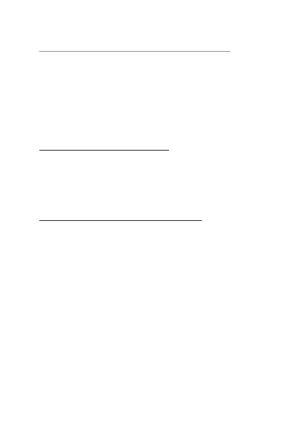 Giving priority to fax messages (fax mode) | Ricoh 170 / 180 User Manual | Page 61 / 147