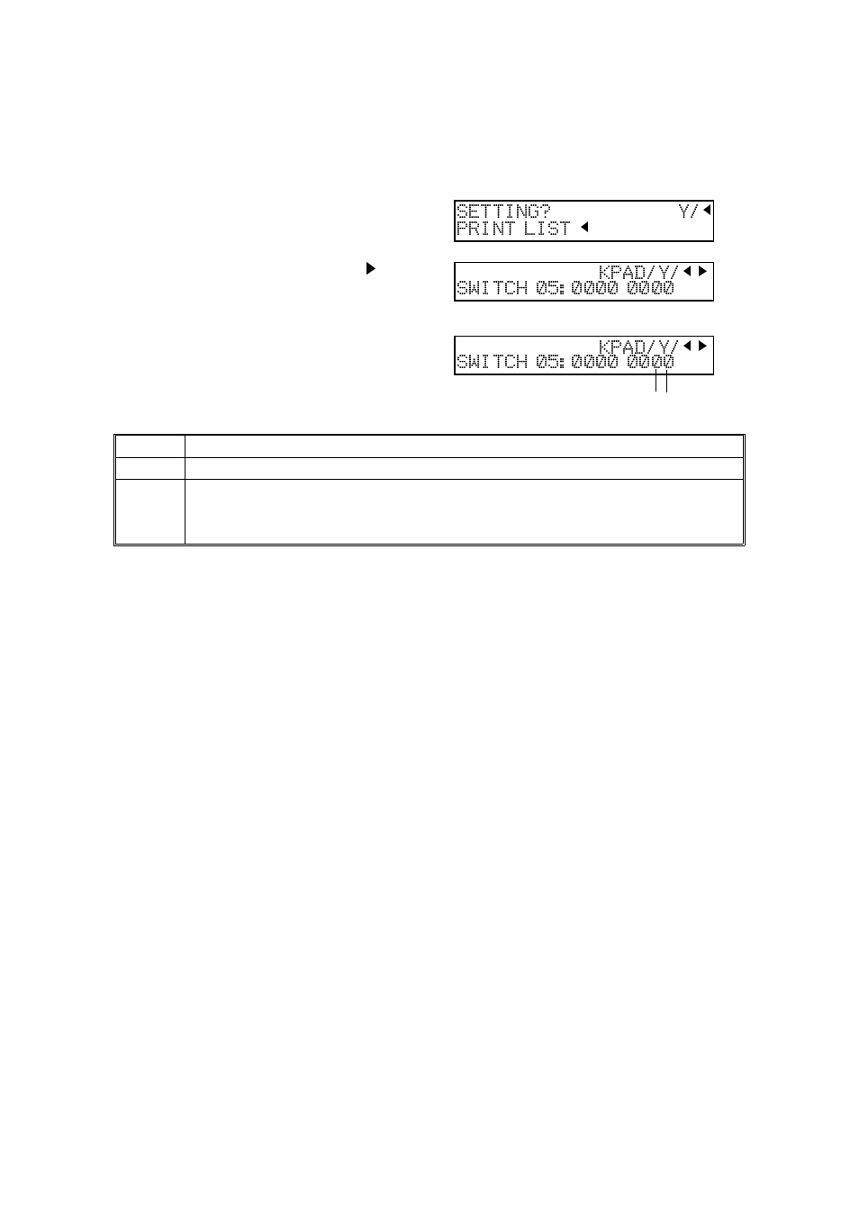 Ricoh 170 / 180 User Manual | Page 65 / 147