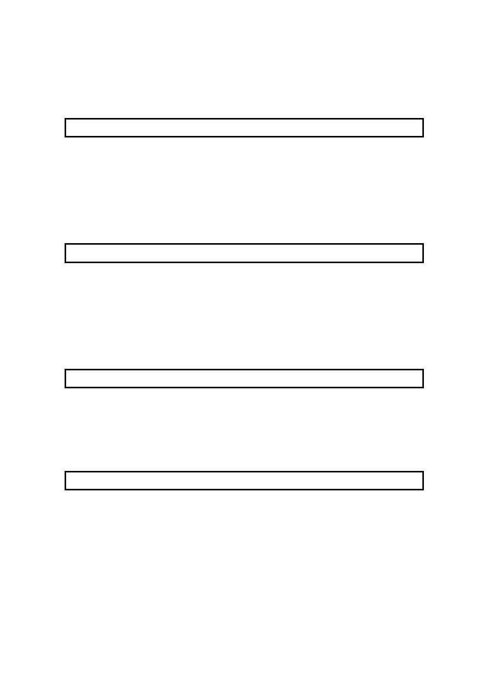 Ricoh 170 / 180 User Manual | Page 7 / 147