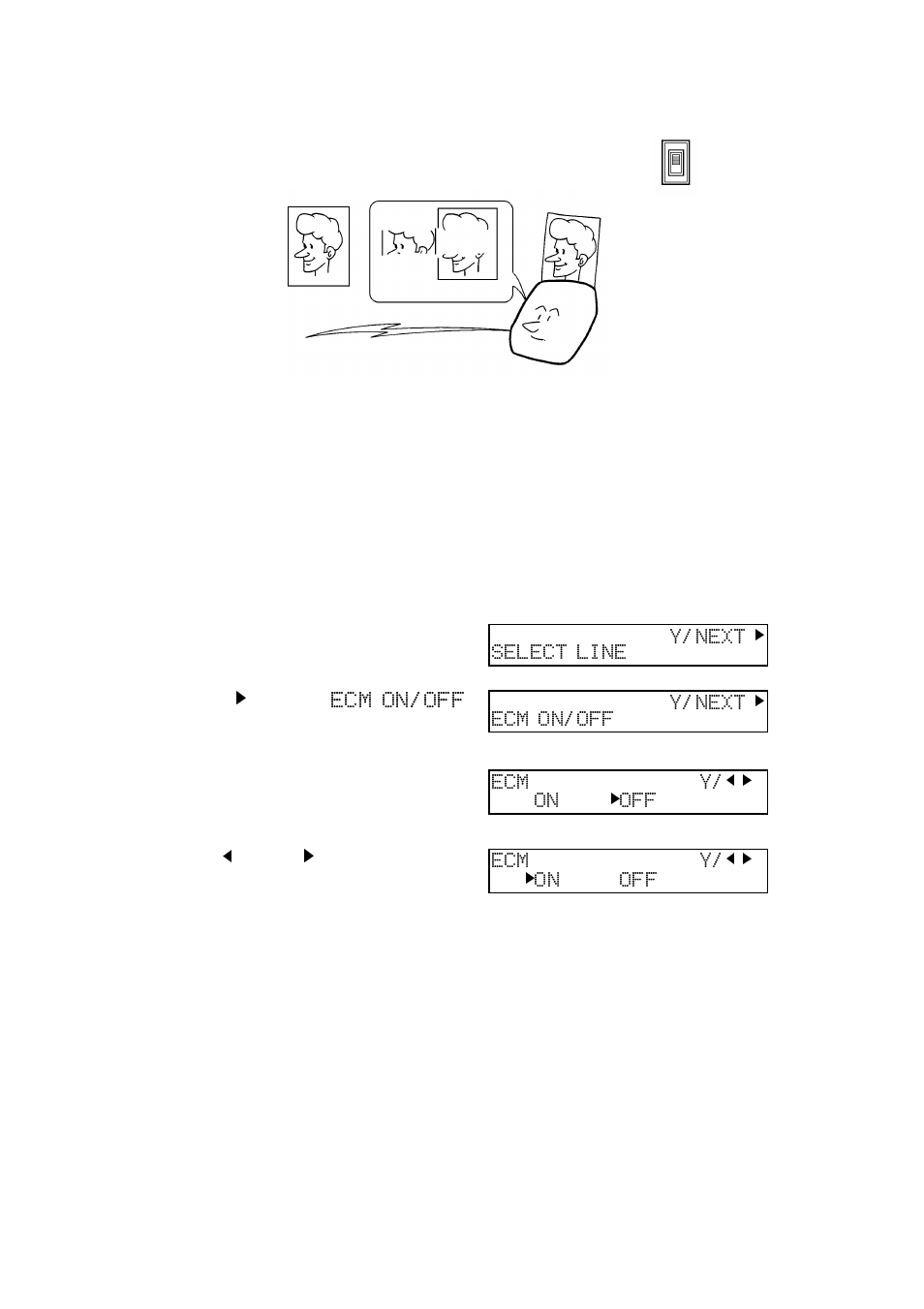 Ricoh 170 / 180 User Manual | Page 73 / 147
