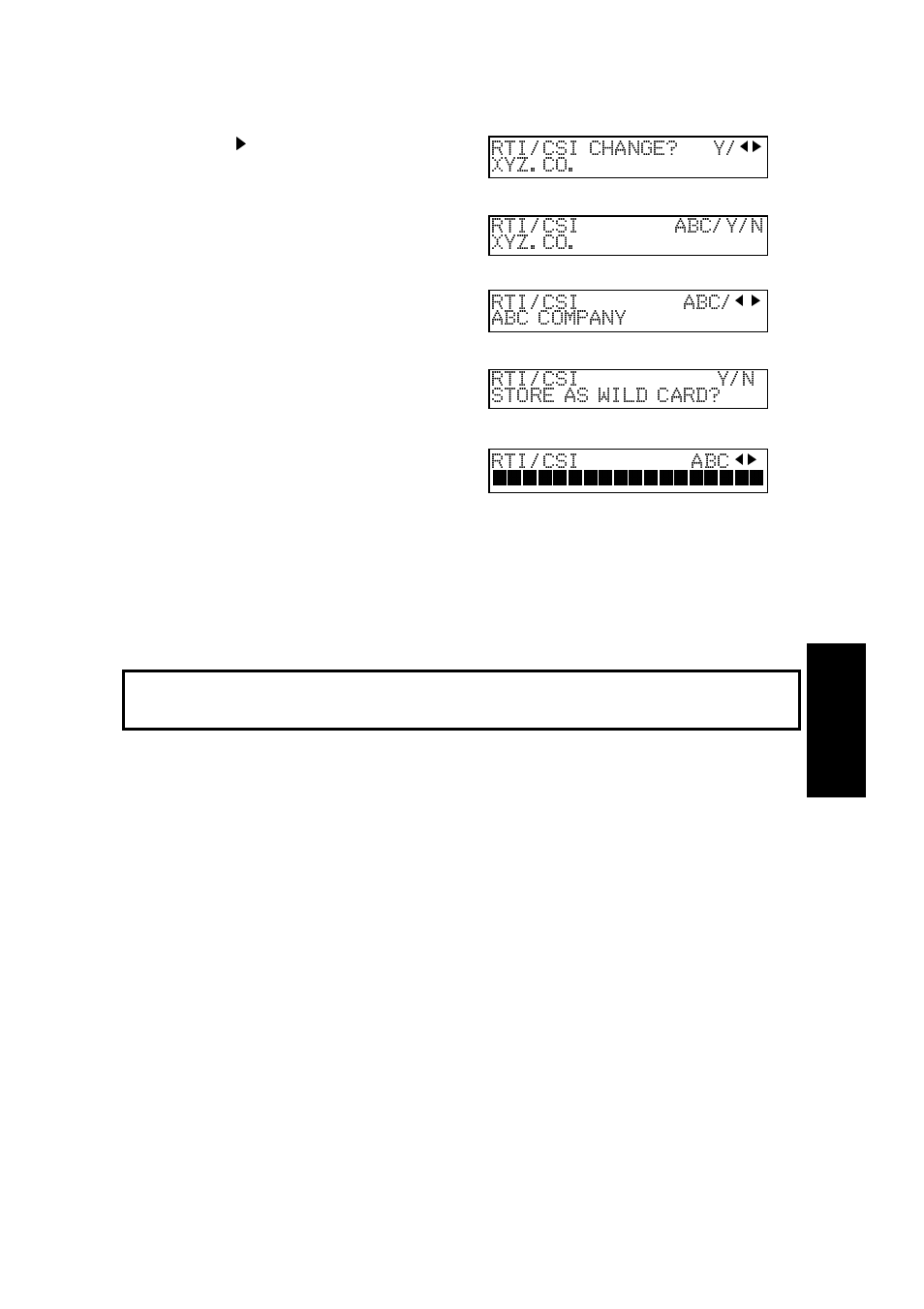 Ricoh 170 / 180 User Manual | Page 80 / 147