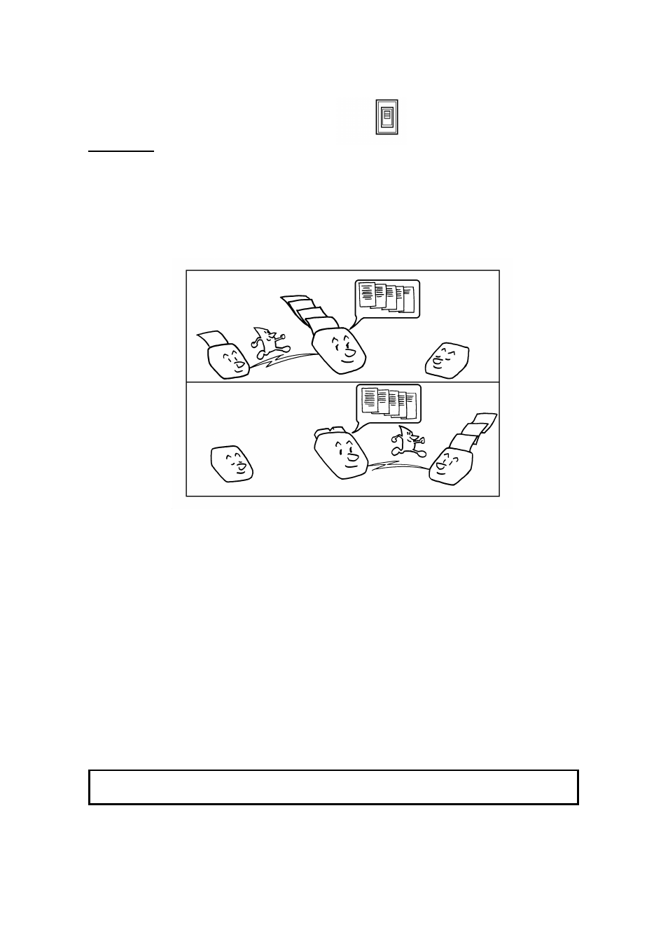 Forwarding (type i only), Overview | Ricoh 170 / 180 User Manual | Page 81 / 147