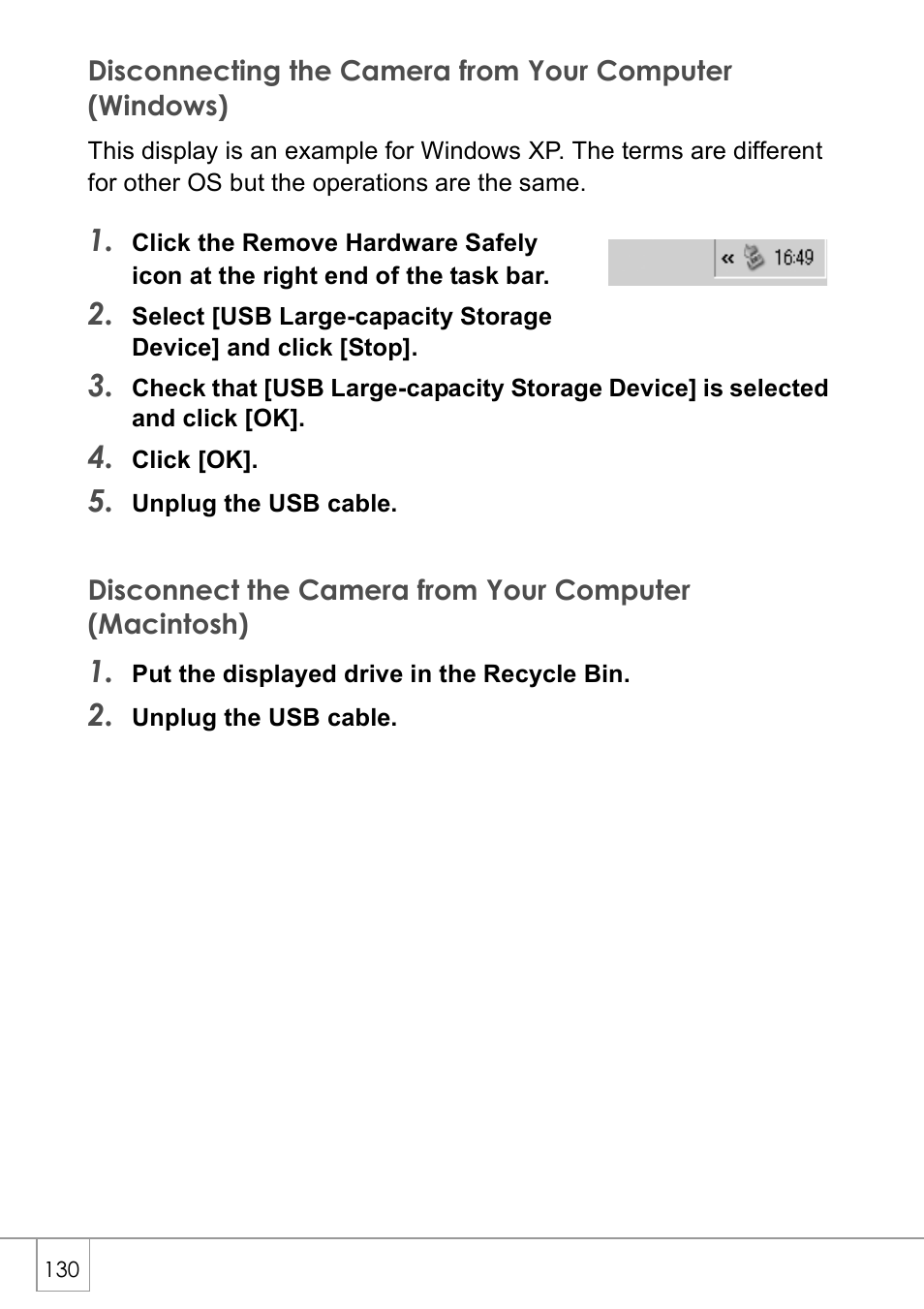 Ricoh Caplio R 3 User Manual | Page 132 / 184